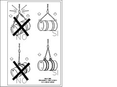 eslingas 3 GRAFICOS CAD SEGURIDAD